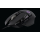 Logitech G502 PROTEUS SPECTRUM - 285736 - zdjęcie 6